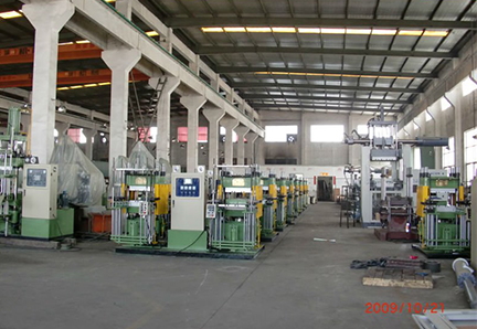 bmc注塑机 bmc注塑机