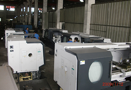 平板硫化机厂家 平板硫化机厂家