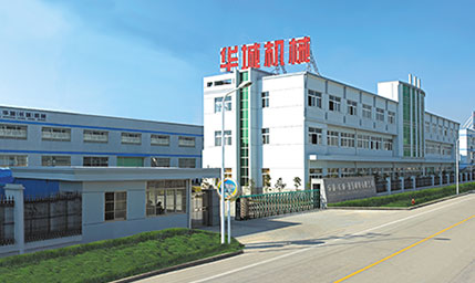 BMC注塑机 BMC注塑机