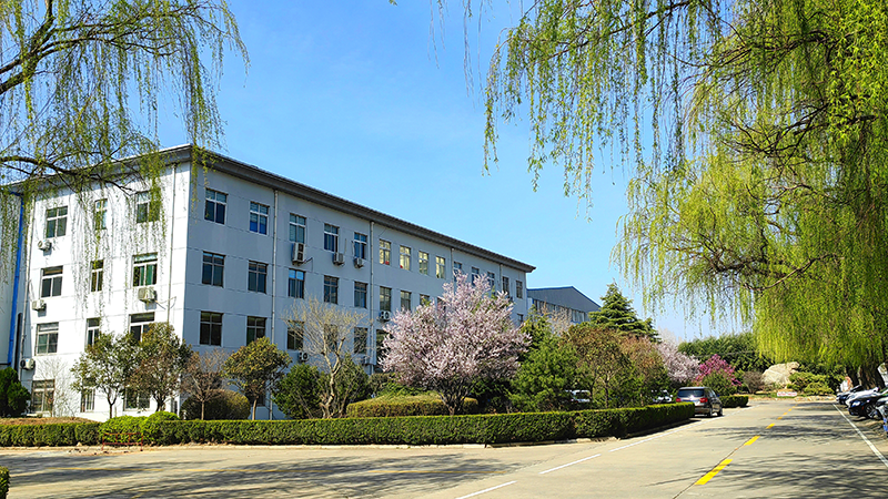 1678774115586700.png 1678774115586700.png