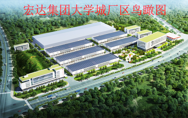 1678774611889920.png 1M)微信图片_20230217081950_看图王.png