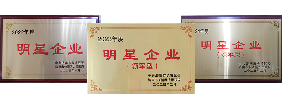 1742297304303292.png 1742297304303292.png